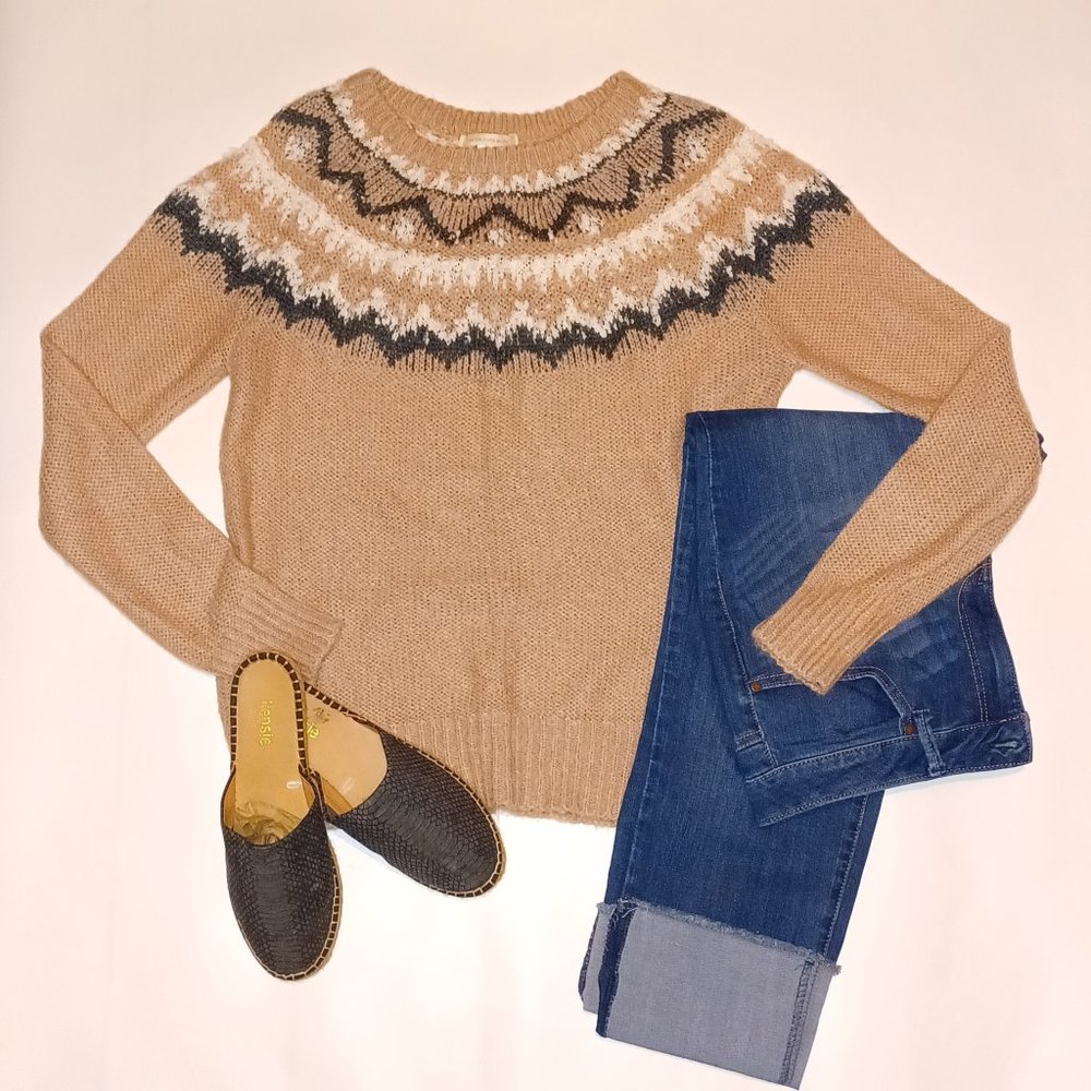 CANYON RIVER BLUES - Picture 2 of 3